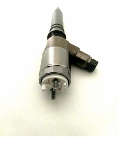 F-DIESEL Fuel Injector – Replaces 2645A753, 321-3600, 10R7938 For Caterpillar CAT Perkins C6.6