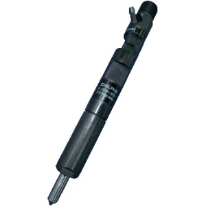 Injector DELPHI 1,5dCi new | AD Control