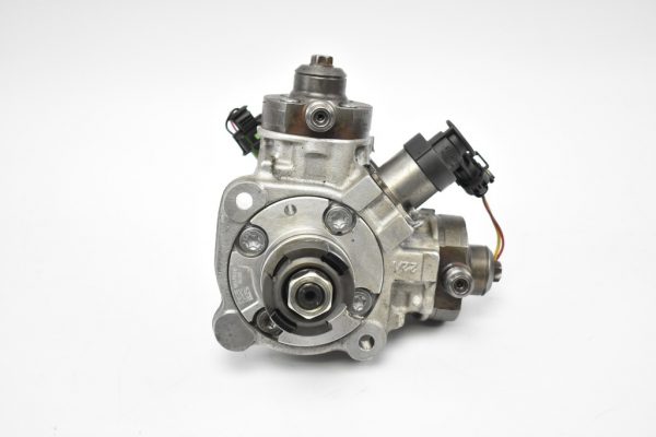 Cp4 2 Pump | What is a CP4 Pump and how does it work? – GSDQ